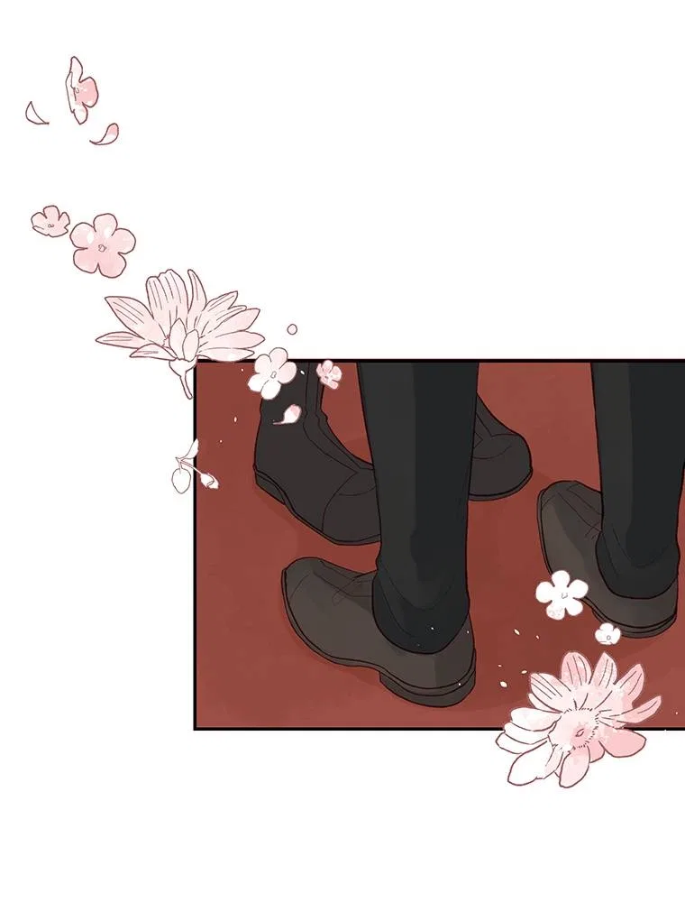 Story of My Fiancee Chapter 49 – Page 64