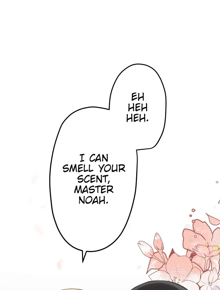 Story of My Fiancee Chapter 49 – Page 65