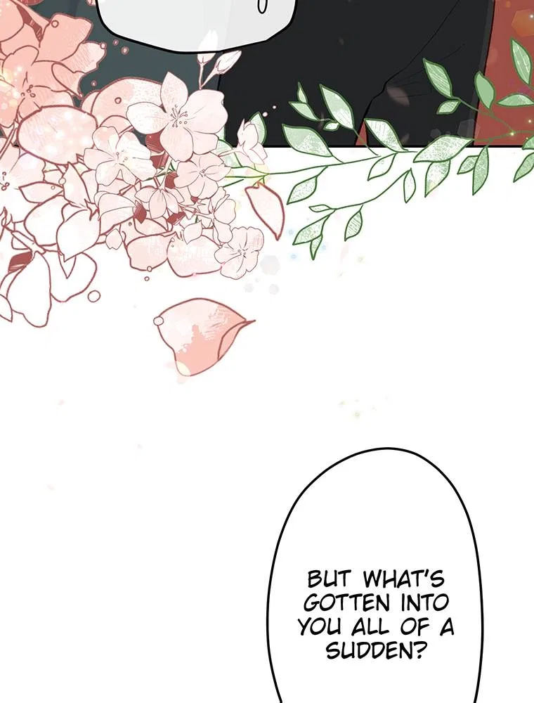 Story of My Fiancee Chapter 49 – Page 67