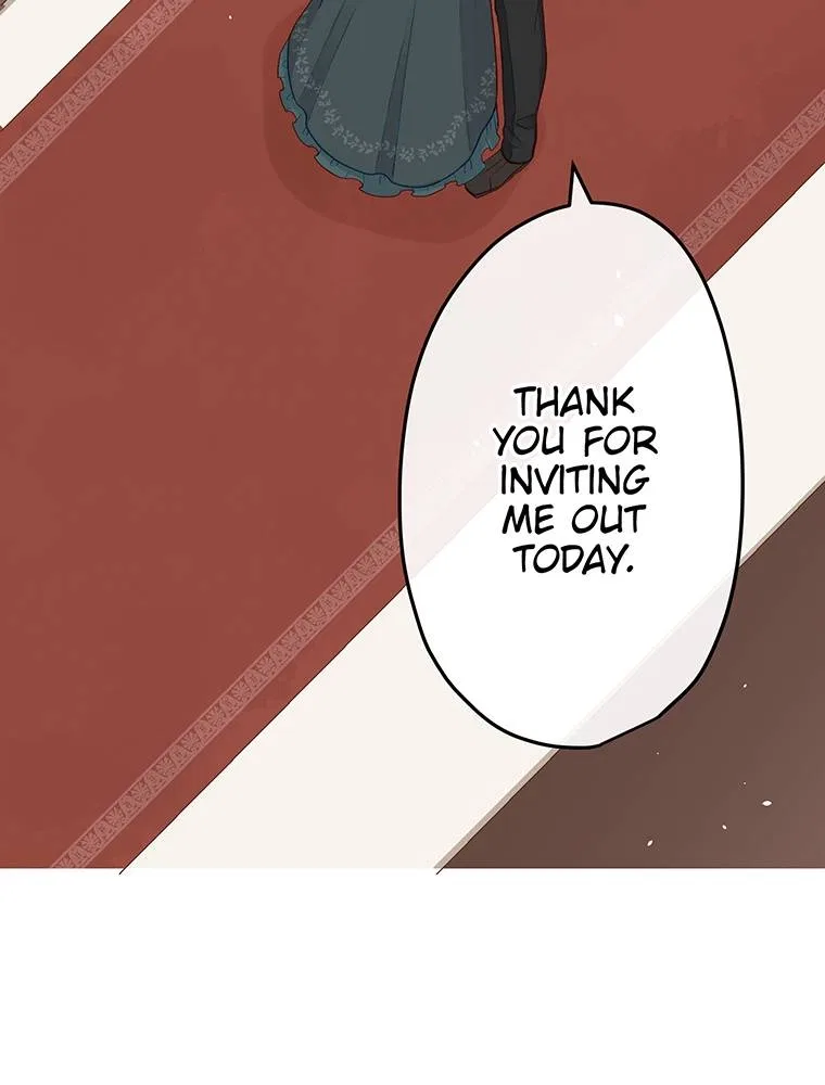 Story of My Fiancee Chapter 49 – Page 71