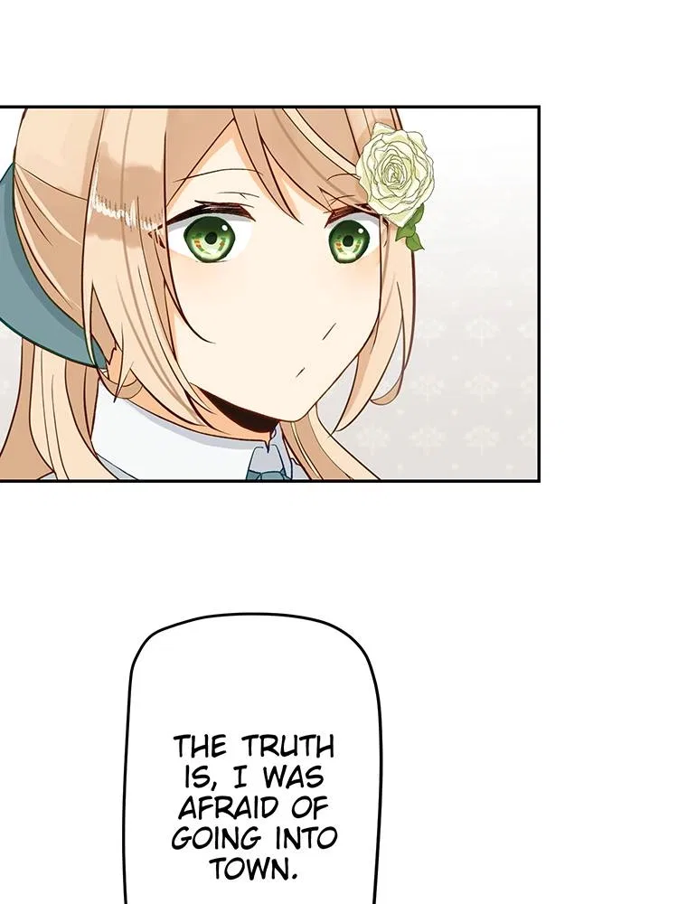 Story of My Fiancee Chapter 49 – Page 72
