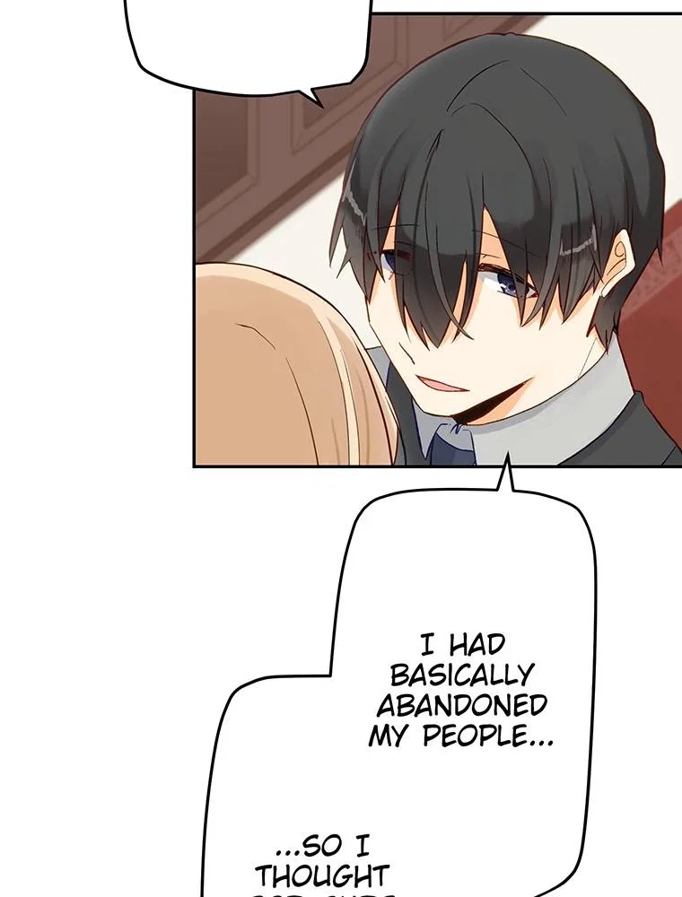 Story of My Fiancee Chapter 49 – Page 73