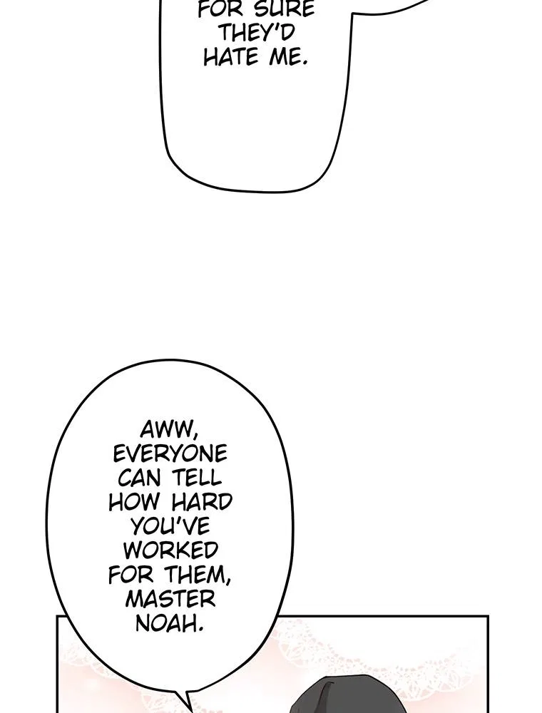 Story of My Fiancee Chapter 49 – Page 74