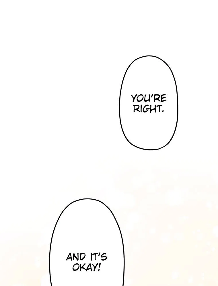 Story of My Fiancee Chapter 49 – Page 76