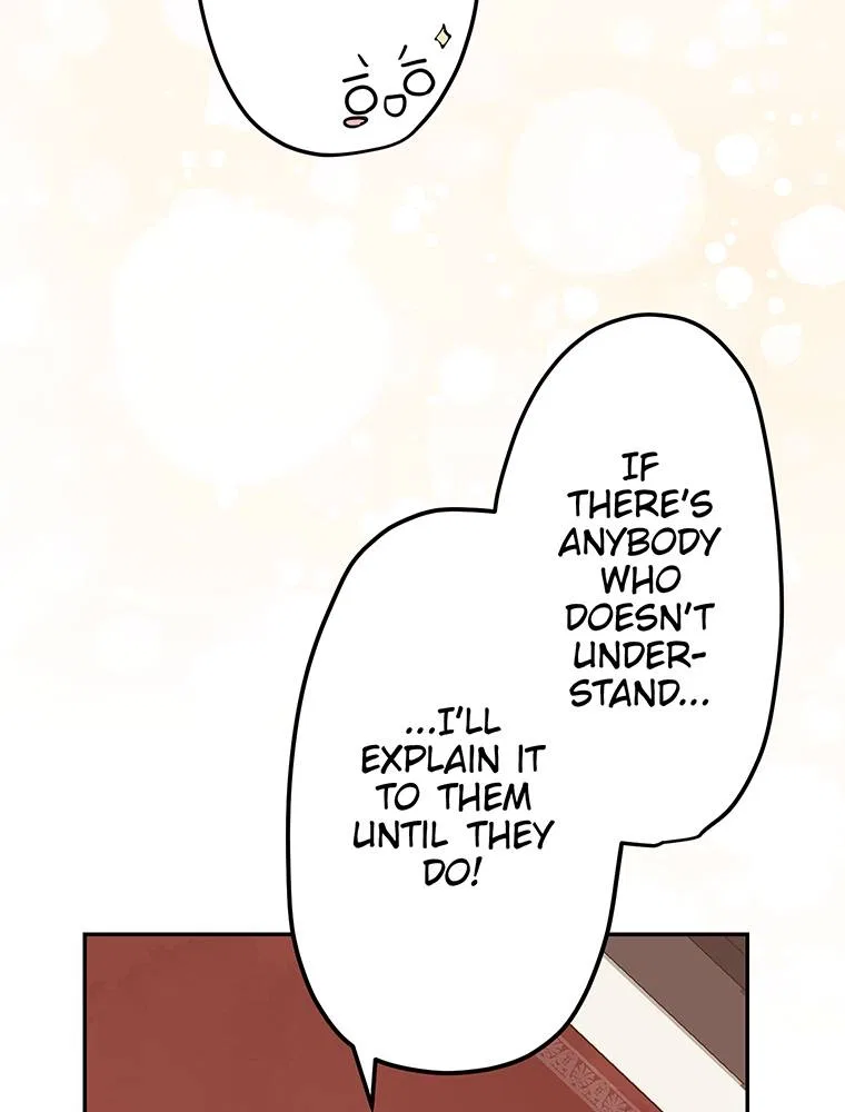 Story of My Fiancee Chapter 49 – Page 77