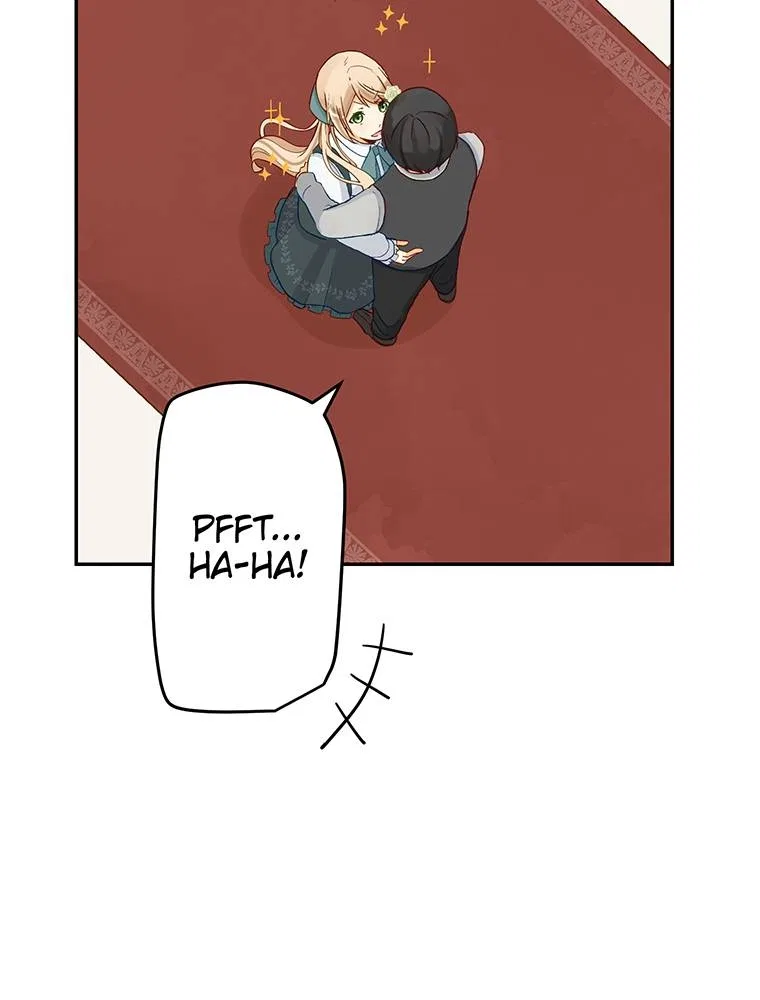Story of My Fiancee Chapter 49 – Page 78