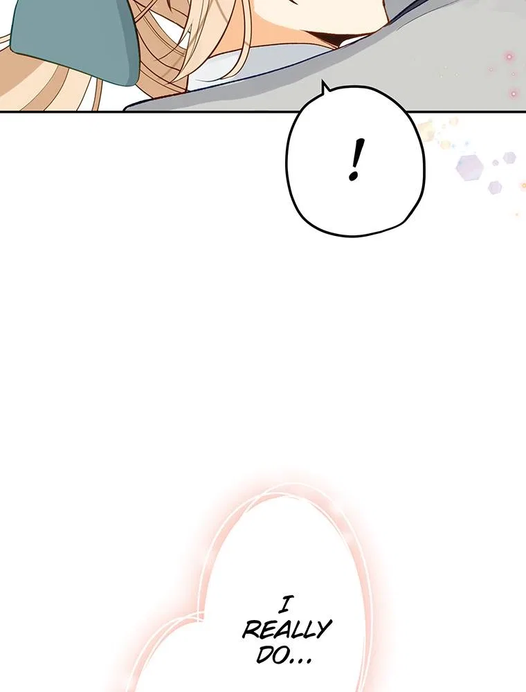 Story of My Fiancee Chapter 49 – Page 80