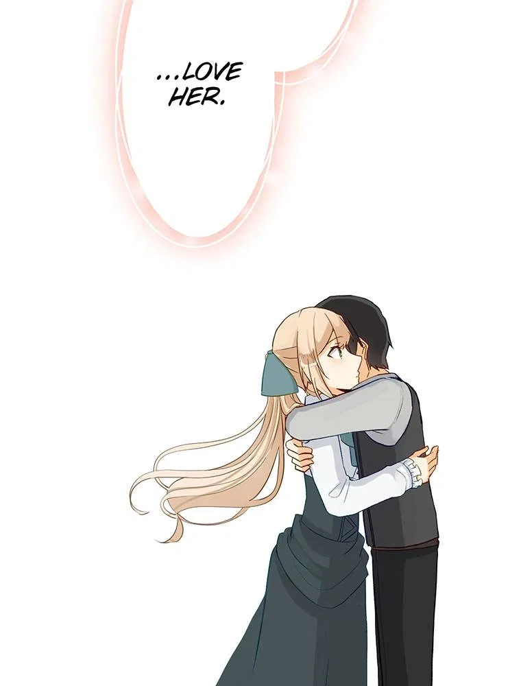 Story of My Fiancee Chapter 49 – Page 81