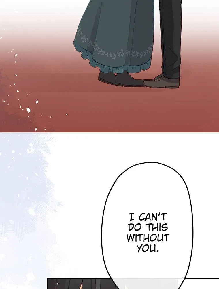 Story of My Fiancee Chapter 49 – Page 82