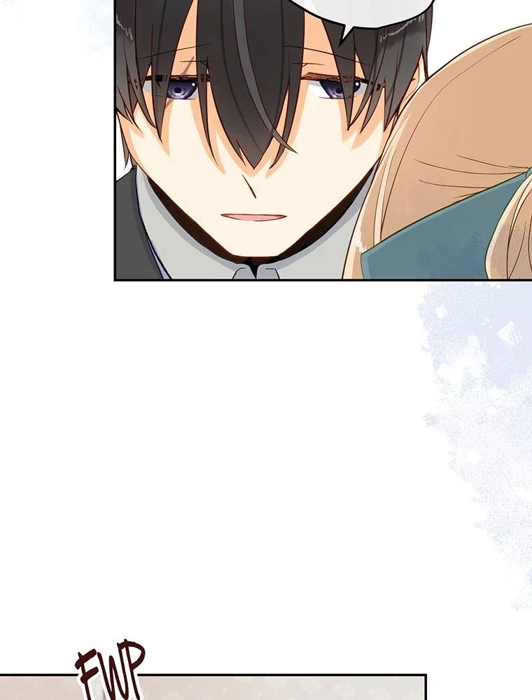 Story of My Fiancee Chapter 49 – Page 83
