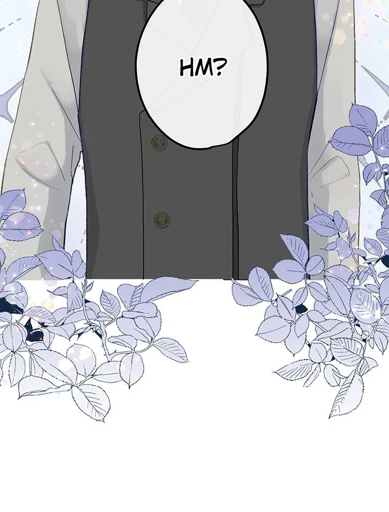 Story of My Fiancee Chapter 49 – Page 86