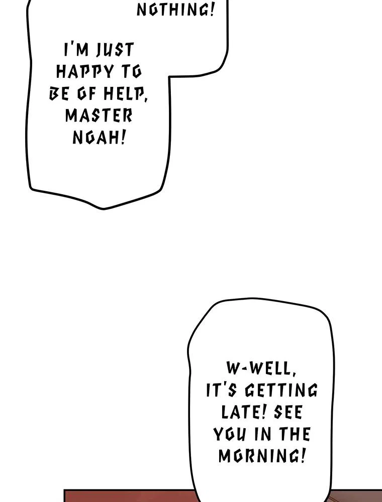 Story of My Fiancee Chapter 49 – Page 91