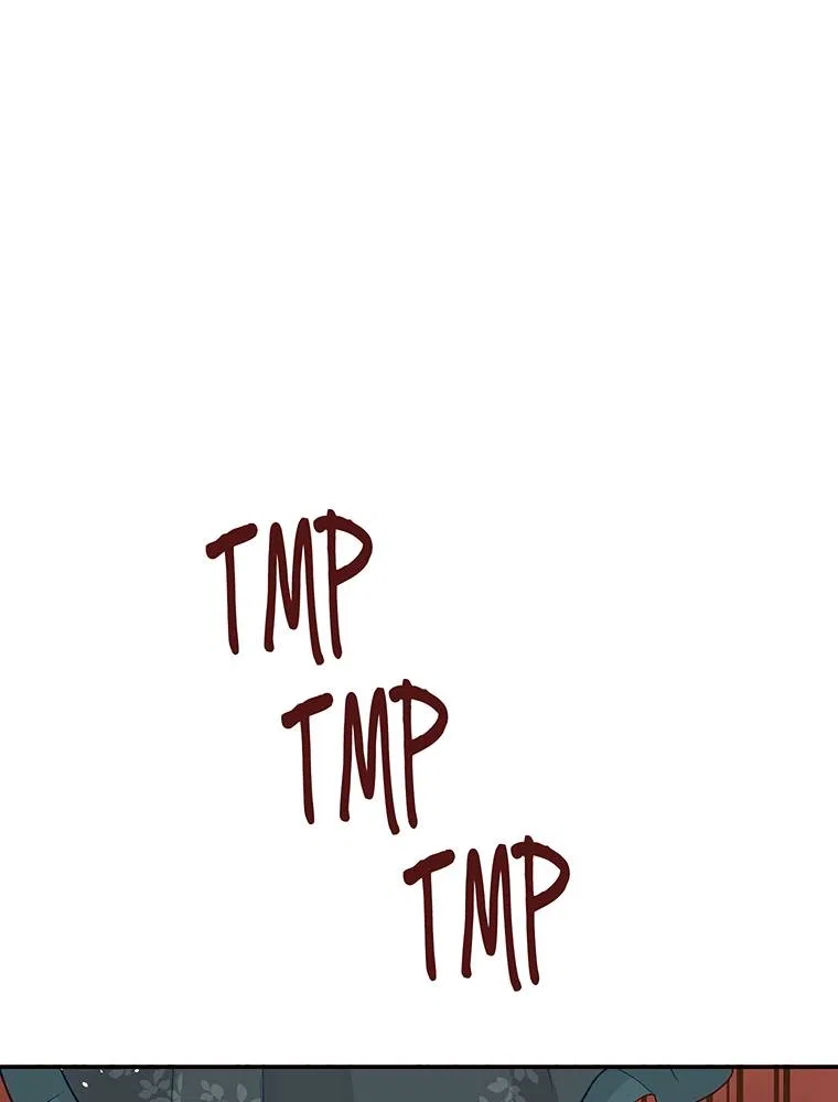 Story of My Fiancee Chapter 49 – Page 93