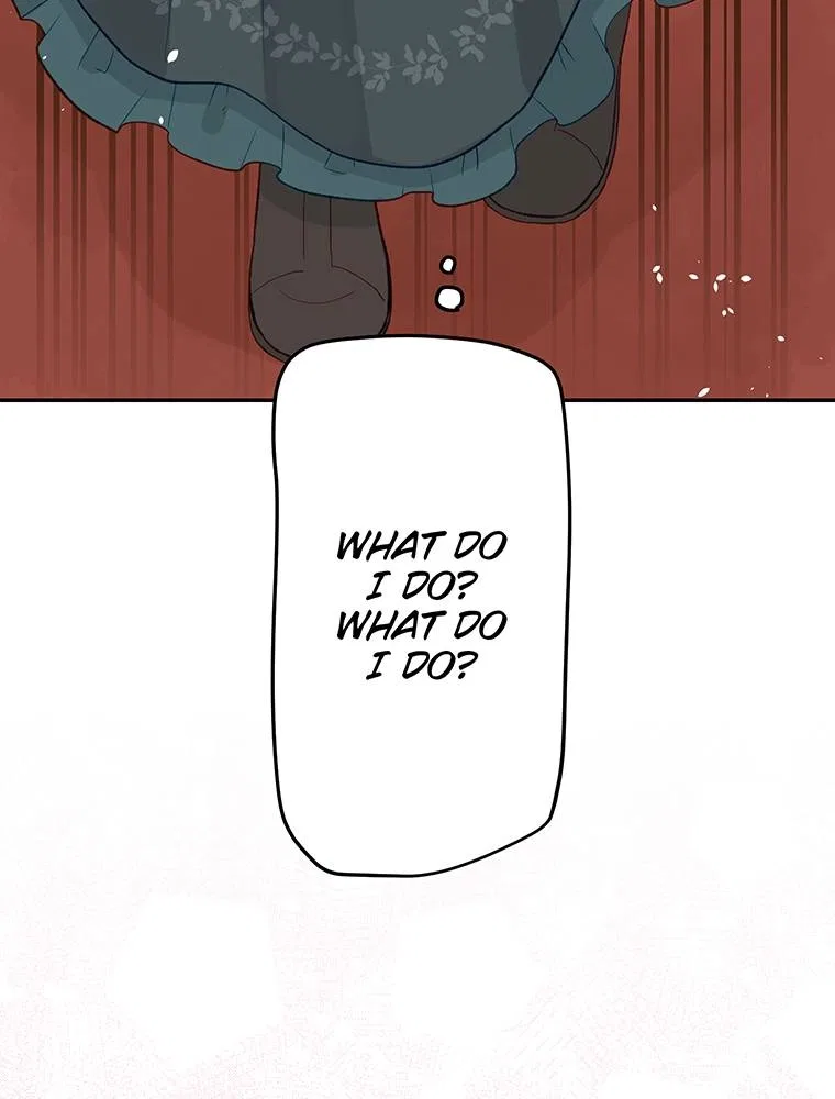 Story of My Fiancee Chapter 49 – Page 94