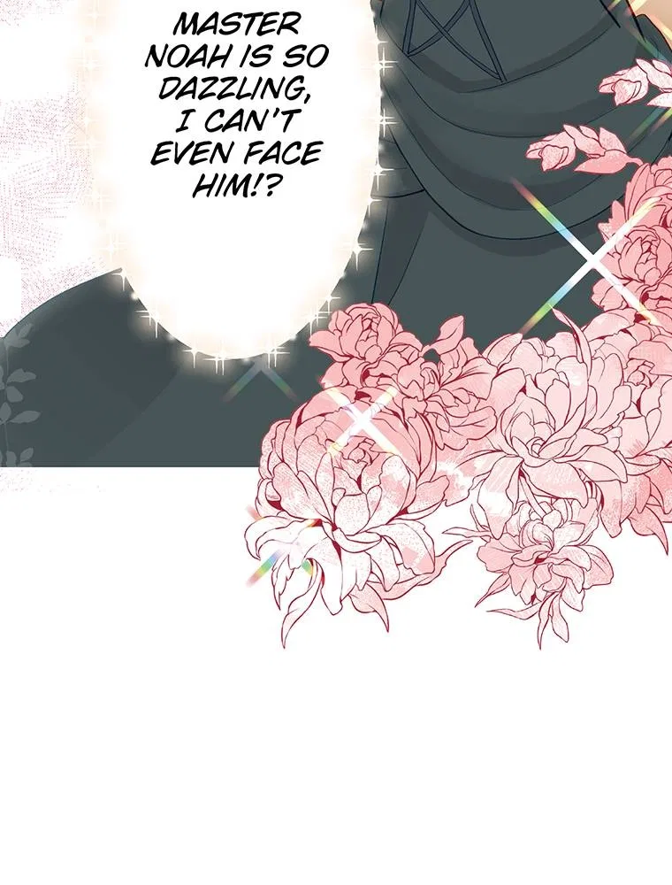 Story of My Fiancee Chapter 49 – Page 96
