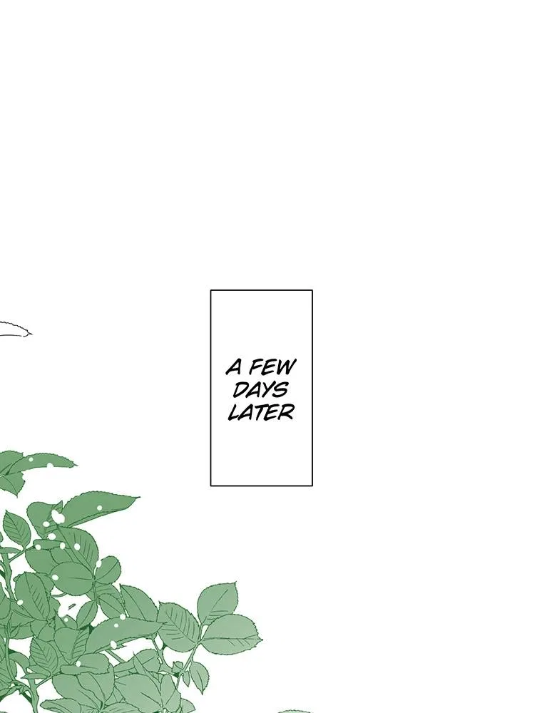 Story of My Fiancee Chapter 49 – Page 97