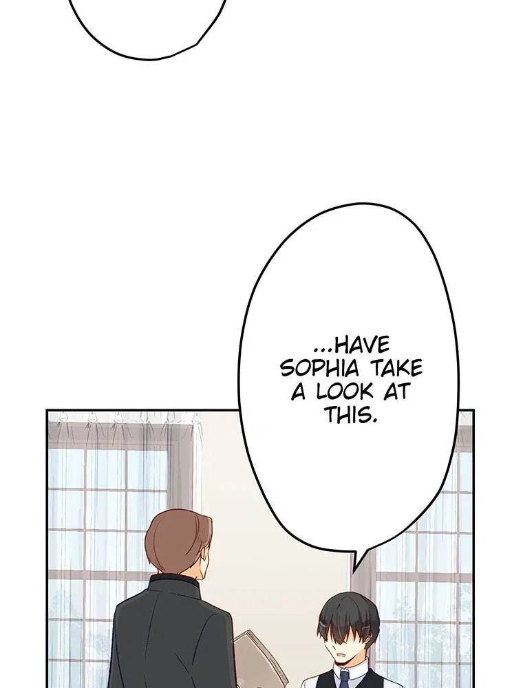 Story of My Fiancee Chapter 49 – Page 102