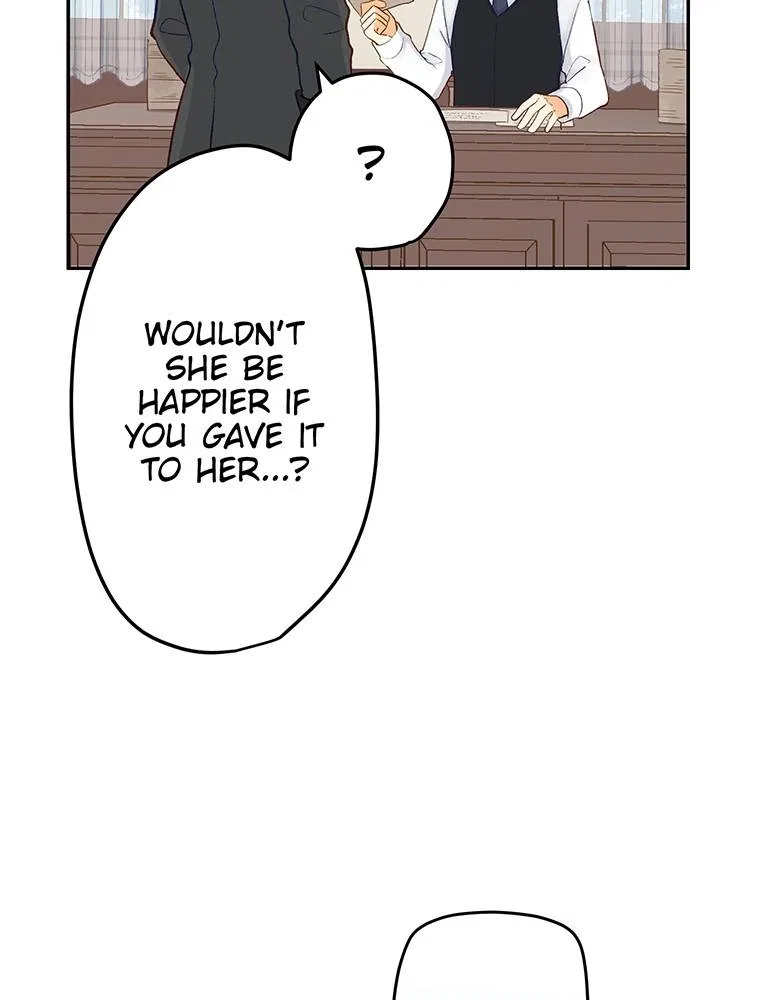 Story of My Fiancee Chapter 49 – Page 103