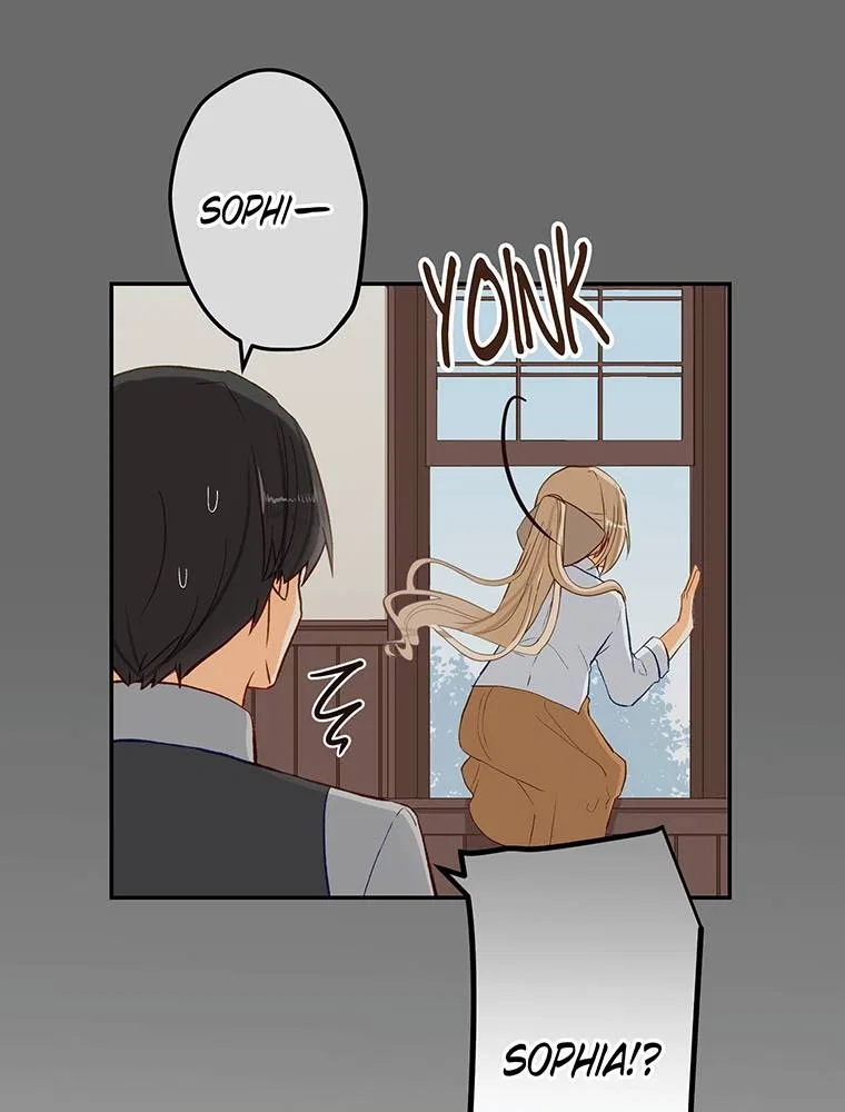 Story of My Fiancee Chapter 49 – Page 107