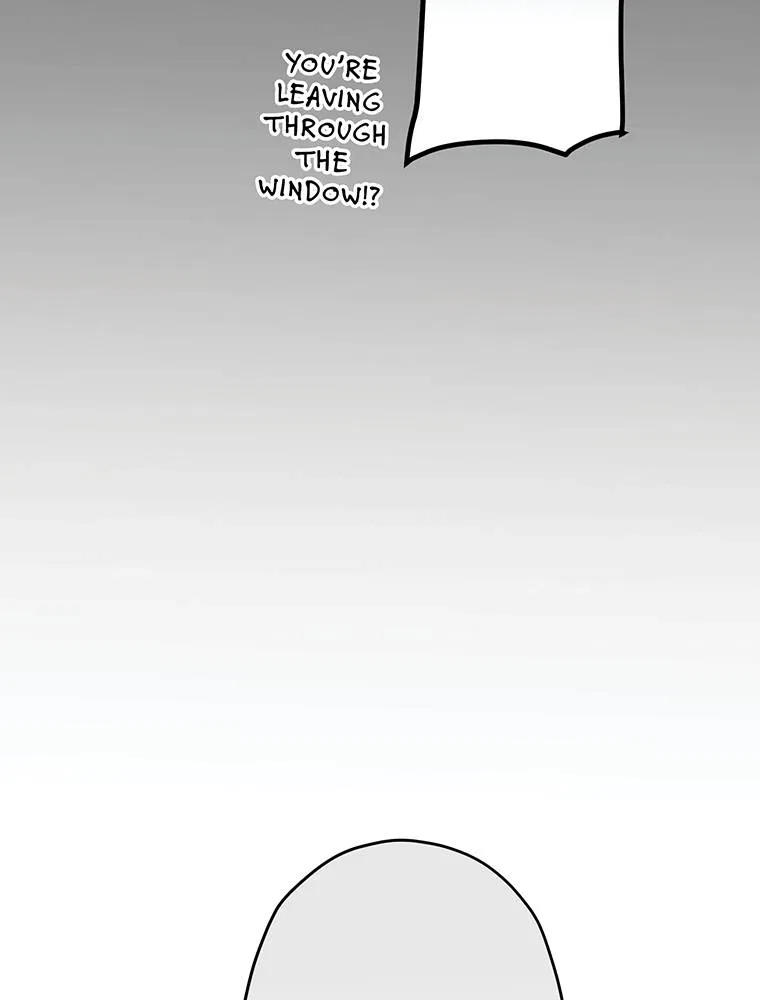 Story of My Fiancee Chapter 49 – Page 108