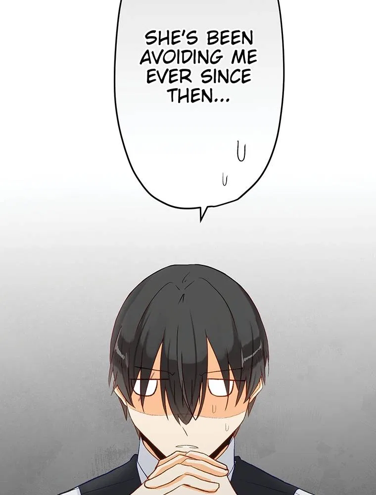 Story of My Fiancee Chapter 49 – Page 109