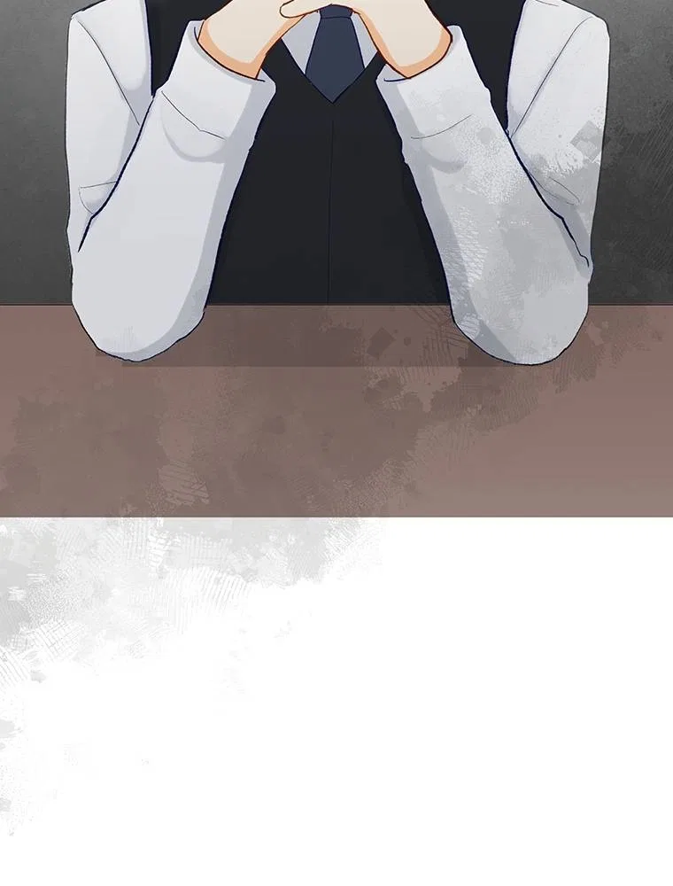 Story of My Fiancee Chapter 49 – Page 110