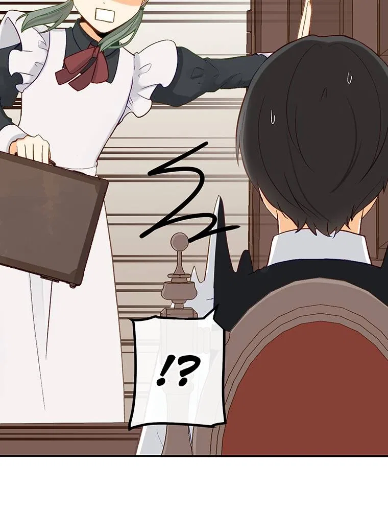 Story of My Fiancee Chapter 48 – Page 2