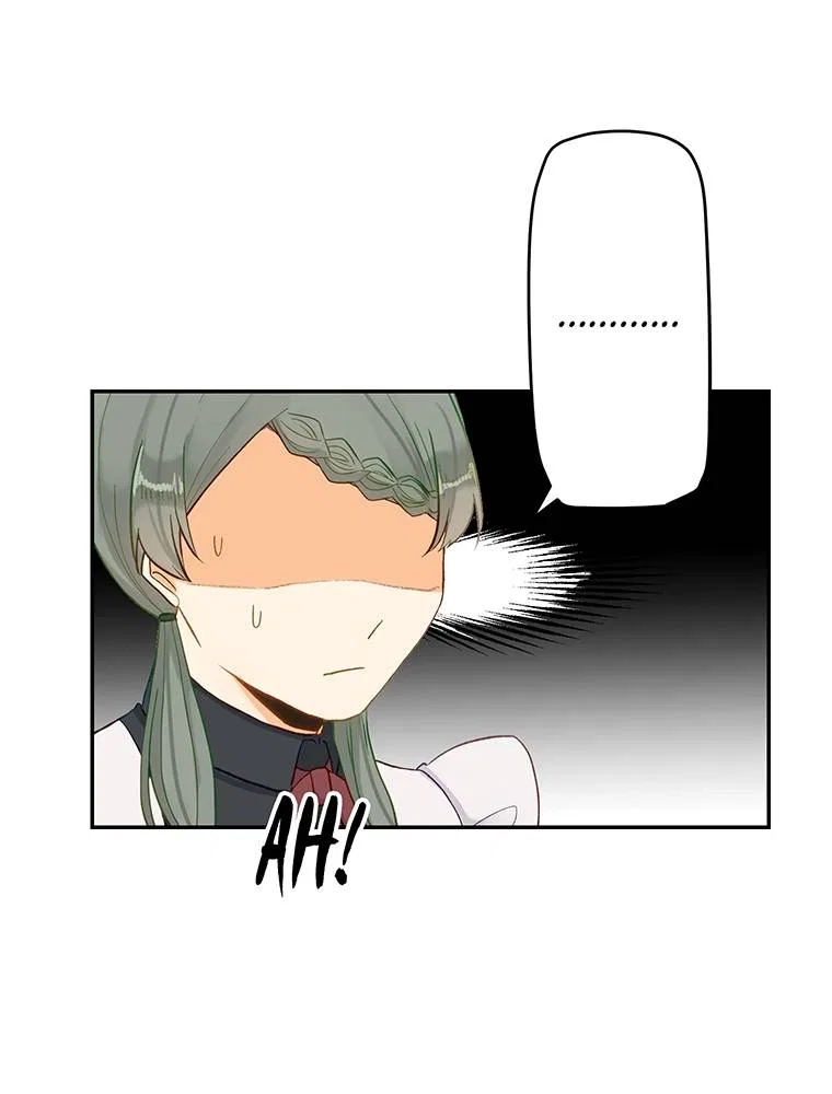 Story of My Fiancee Chapter 48 – Page 3