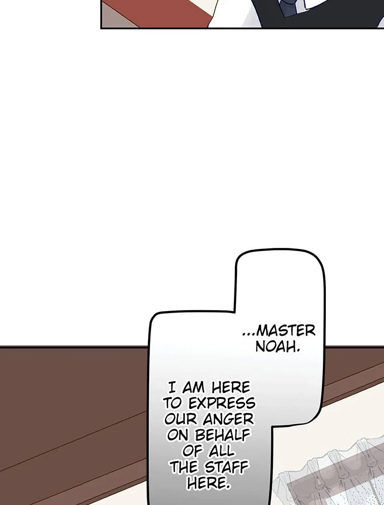Story of My Fiancee Chapter 48 – Page 7