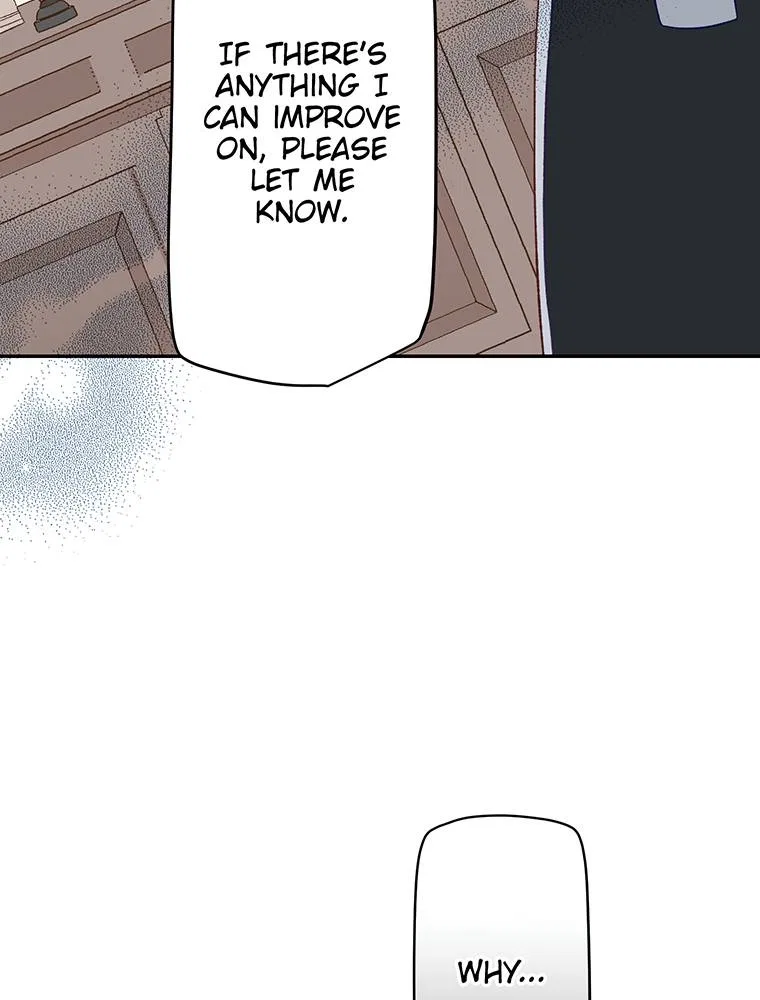 Story of My Fiancee Chapter 48 – Page 9