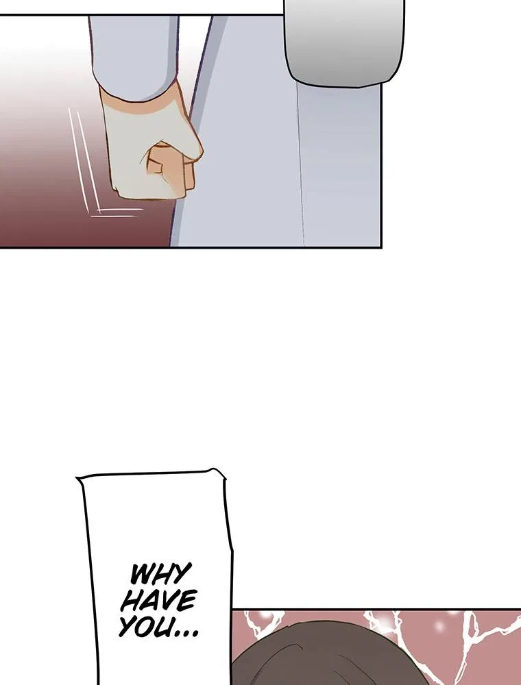 Story of My Fiancee Chapter 48 – Page 10