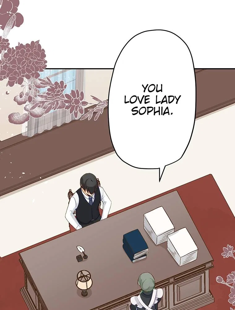 Story of My Fiancee Chapter 48 – Page 13