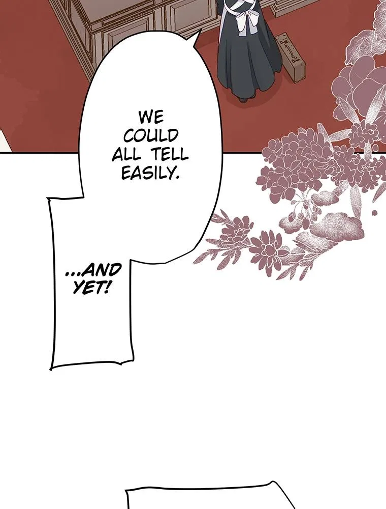 Story of My Fiancee Chapter 48 – Page 14