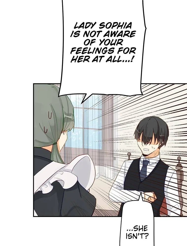 Story of My Fiancee Chapter 48 – Page 15