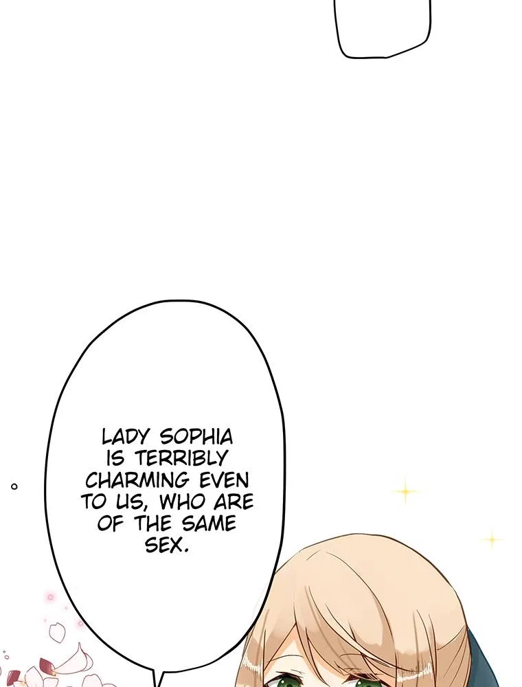 Story of My Fiancee Chapter 48 – Page 16