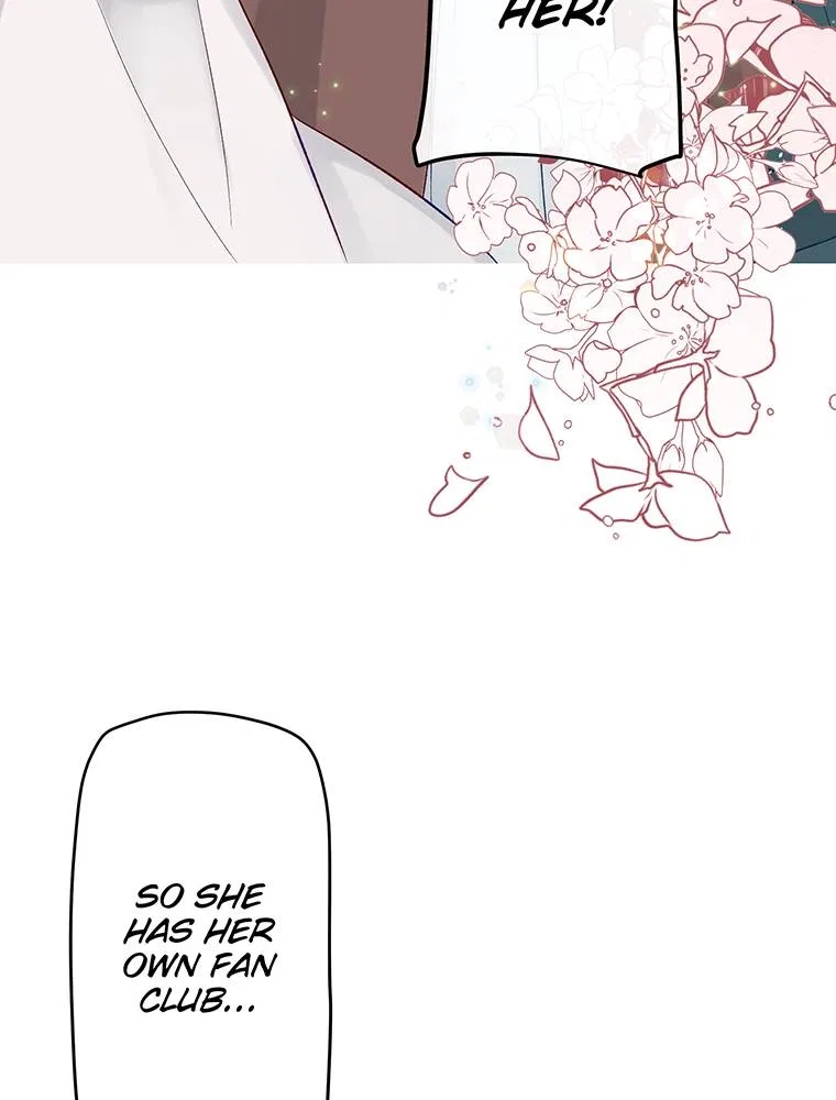 Story of My Fiancee Chapter 48 – Page 18