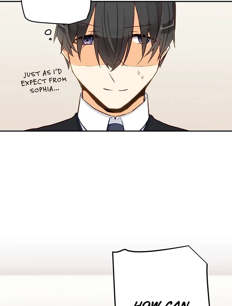 Story of My Fiancee Chapter 48 – Page 19