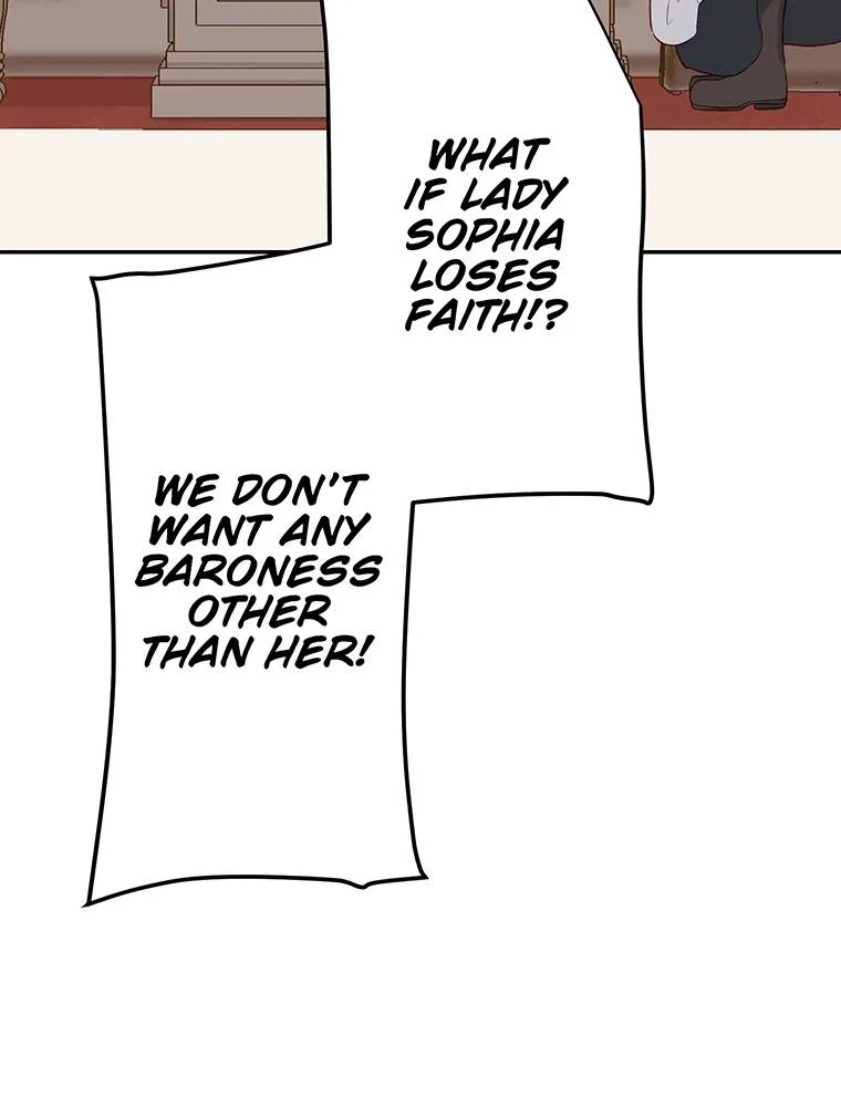 Story of My Fiancee Chapter 48 – Page 21