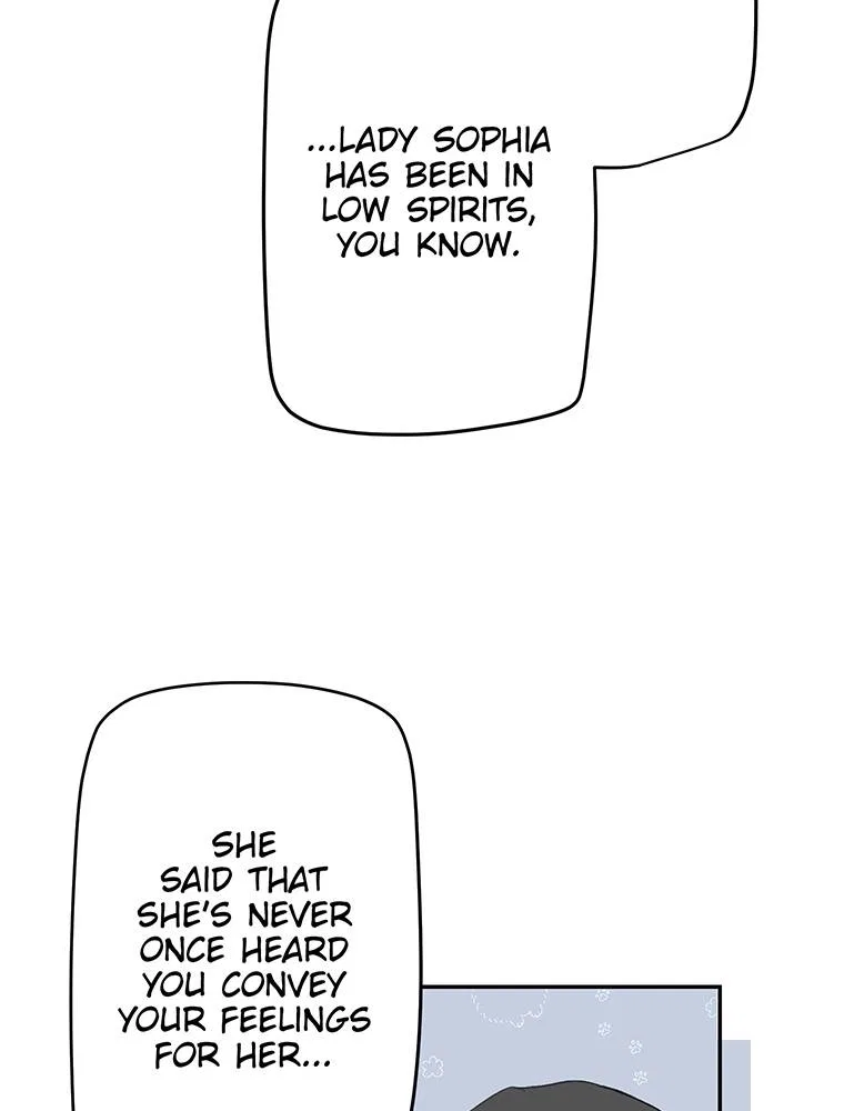 Story of My Fiancee Chapter 48 – Page 24