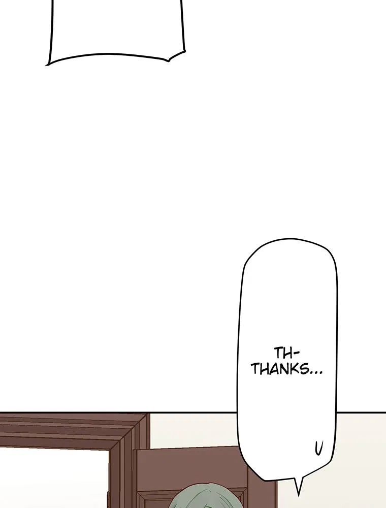 Story of My Fiancee Chapter 48 – Page 29