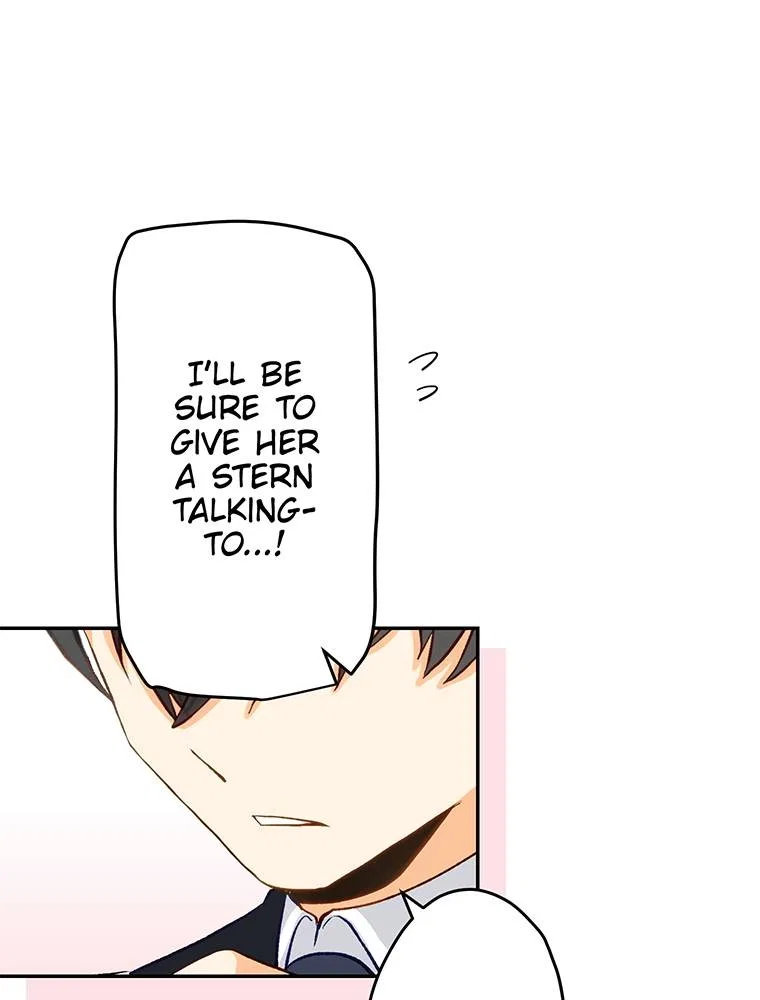 Story of My Fiancee Chapter 48 – Page 33