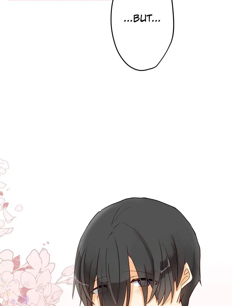 Story of My Fiancee Chapter 48 – Page 34