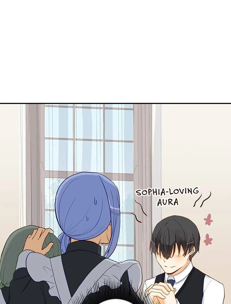 Story of My Fiancee Chapter 48 – Page 37
