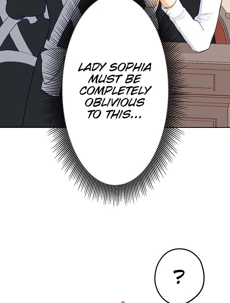 Story of My Fiancee Chapter 48 – Page 38