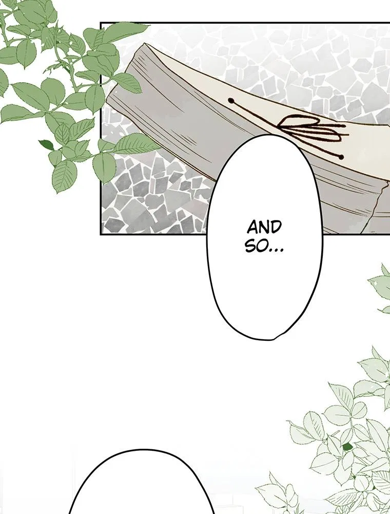 Story of My Fiancee Chapter 48 – Page 41