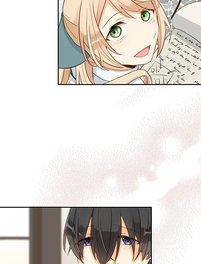 Story of My Fiancee Chapter 48 – Page 46