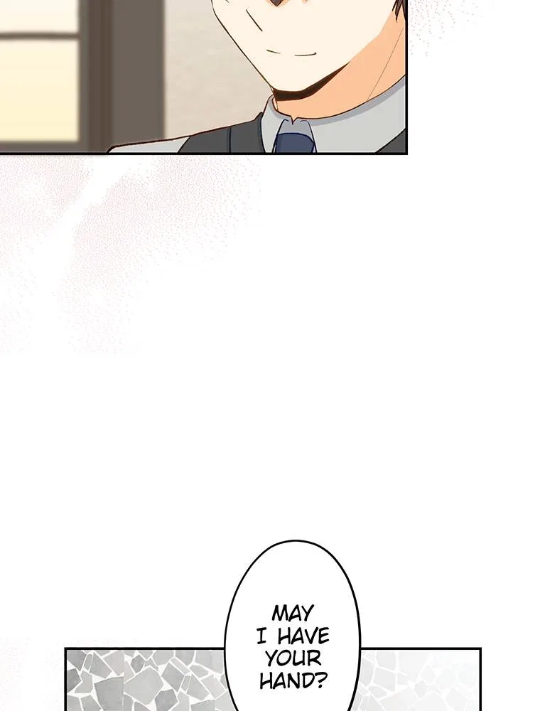 Story of My Fiancee Chapter 48 – Page 47