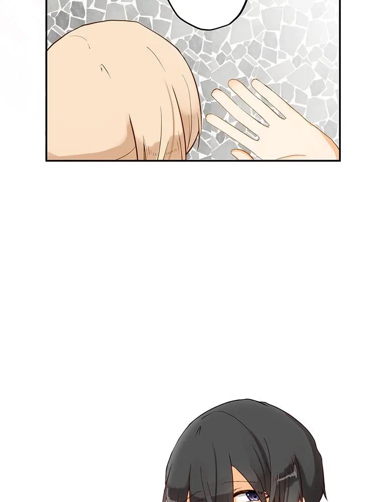Story of My Fiancee Chapter 48 – Page 48