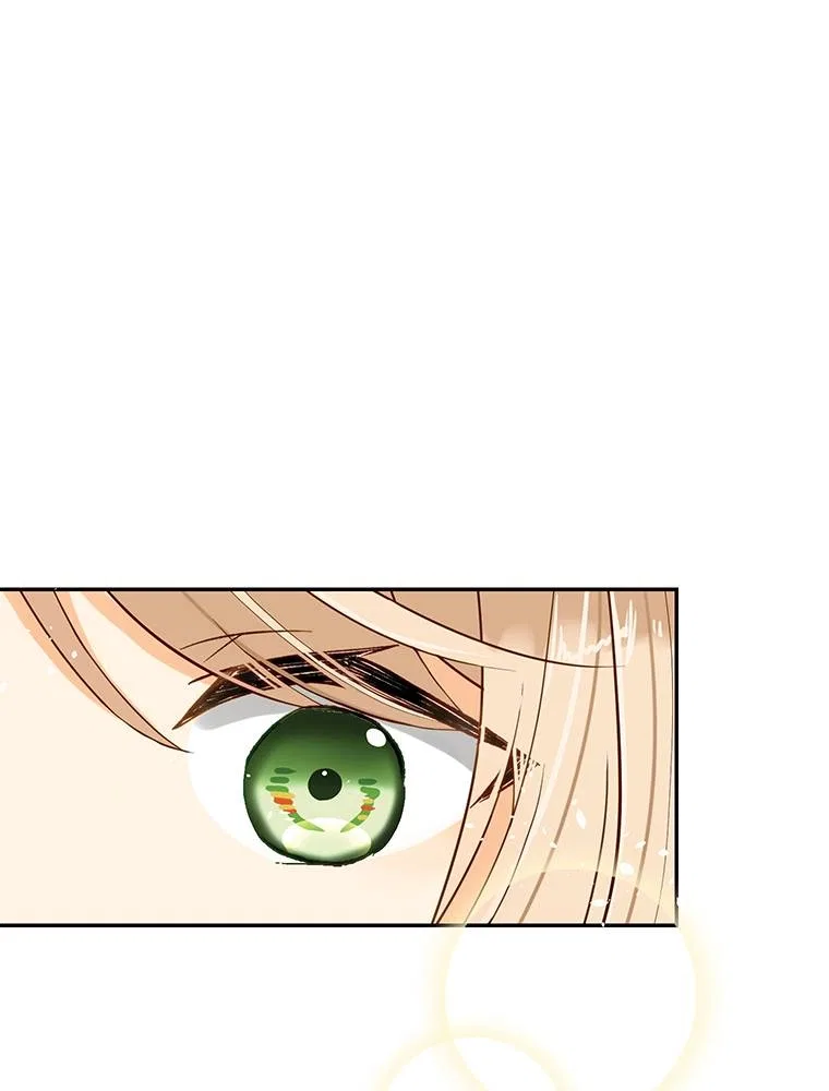 Story of My Fiancee Chapter 48 – Page 50