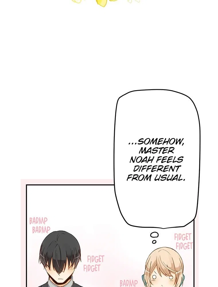 Story of My Fiancee Chapter 48 – Page 53